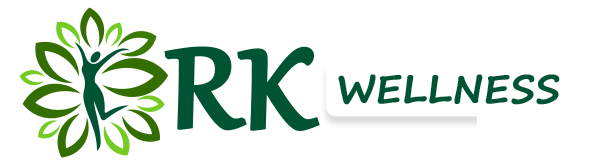 RK Wellness