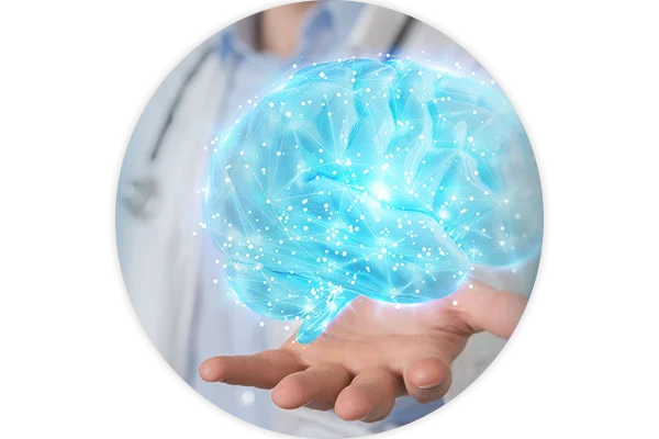 Neuro Linguistic Programming