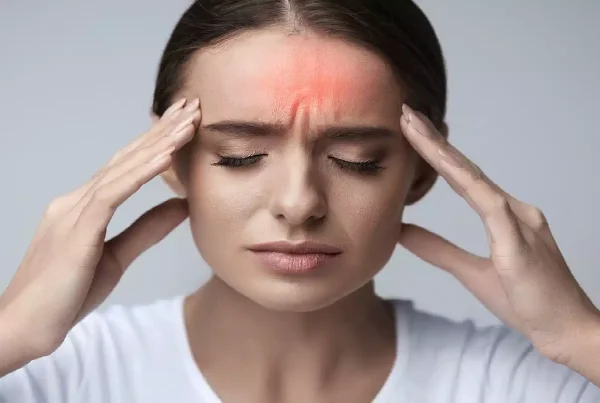 Migraine